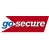 Go Secure